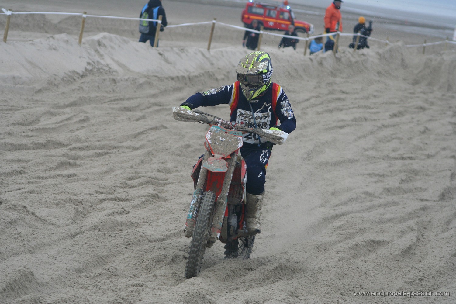 enduropale-2023 (1135).JPG